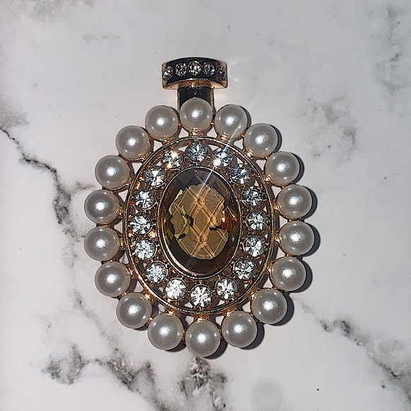 Perfume jibbitz - Picture 2 of 4